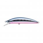 leurre-ima-lures-heavy-surfer-90mm-101.jpg