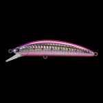 leurre-ima-lures-heavy-surfer-90mm-102.jpg