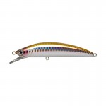 leurre-ima-lures-heavy-surfer-90mm-108.jpg