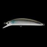 leurre-ima-lures-heavy-surfer-90mm-109.jpg