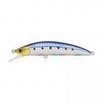 leurre-ima-lures-heavy-surfer-90mm-114.jpg