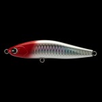 leurre-ima-lures-honey-trap-95mm-101.jpg