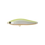 leurre-ima-lures-honey-trap-95mm-102.jpg