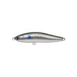 leurre-ima-lures-honey-trap-95mm-104.jpg