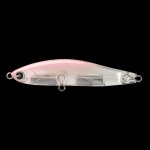 leurre-ima-lures-honey-trap-95mm-112.jpg