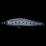 leurre-ima-lures-honey-trap-95mm-113.jpg