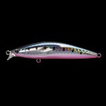 leurre-ima-lures-iborn-78f-006.jpg