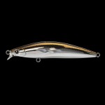 leurre-ima-lures-iborn-78f-008.jpg