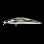 leurre-ima-lures-iborn-78f-013.jpg