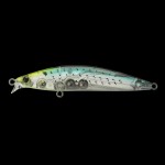 leurre-ima-lures-iborn-78f-014.jpg