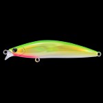 leurre-ima-lures-iborn-78f-13-016.jpg