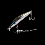 leurre-ima-lures-iborn-78f-main-2.jpg