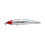 leurre-ima-lures-iborn-98f-001.jpg