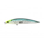 leurre-ima-lures-iborn-98f-016.jpg