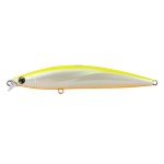 leurre-ima-lures-iborn-98f-10-002.jpg