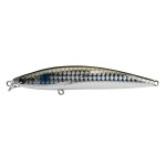 leurre-ima-lures-iborn-98f-7-006.jpg