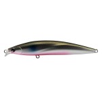 leurre-ima-lures-iborn-98f-9-015.jpg