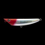 leurre-ima-lures-popkey-101.jpg