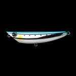 leurre-ima-lures-popkey-104.jpg