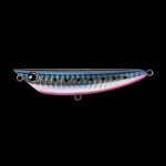 leurre-ima-lures-popkey-105.jpg