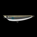 leurre-ima-lures-popkey-106.jpg