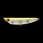 leurre-ima-lures-popkey-107.jpg