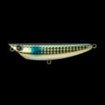 leurre-ima-lures-popkey-110.jpg