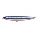 leurre-ima-lures-salt-skimmer-110mm-002.jpg