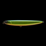 leurre-ima-lures-salt-skimmer-110mm-007.jpg