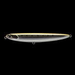 leurre-ima-lures-salt-skimmer-110mm-009.jpg