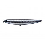 leurre-ima-lures-salt-skimmer-110mm-010.jpg