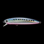 leurre-ima-lures-sobat-80mm-106.jpg