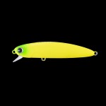 leurre-ima-lures-sobat-80mm-8-111.jpg