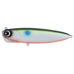 leurre-ima-lures-somari-140mm-5-007.jpg