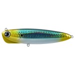 leurre-ima-lures-somari-140mm-7-009.jpg