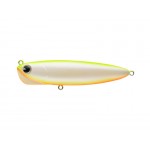 leurre-ima-lures-somari-90-002.jpg