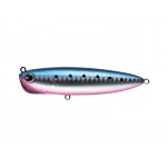 leurre-ima-lures-somari-90-009.jpg