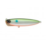 leurre-ima-lures-somari-90-010.jpg