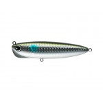 leurre-ima-lures-somari-90-011.jpg