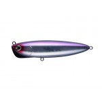 leurre-ima-lures-somari-90-014.jpg