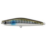 leurre-ima-lures-yoichi-80mm-3-008.jpg
