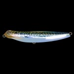 leurre-jackson-debu-nyoro-120-fsm.jpg