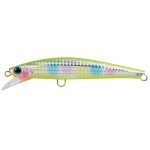 leurre-jackson-pintail-sawara-tune-105mm-ccn.jpg