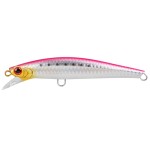 leurre-jackson-pintail-sawara-tune-105mm-ckp.jpg