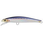 leurre-jackson-pintail-sawara-tune-105mm-sni.jpg