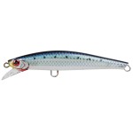 leurre-jackson-pintail-sawara-tune-105mm-sri.jpg
