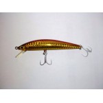 leurre-jackson-pintail-tune-120-mm-wrd.jpg