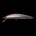 leurre-jackson-pintail-tune-90mm-pk.jpg