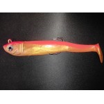 leurre-jigging-a-la-carte-shad-denti-pro-texan-8-orange-or.jpg