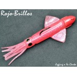 leurre-jigging-a-la-carte-xipi-170mm-10-red-shiny.jpg